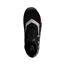 Pyöräilykengät Leatt Shoe HydraDri ProClip 8.0 Boa Black
