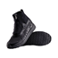 Pyöräilykengät Leatt Shoe HydraDri ProFlat 7.0 Boa Black