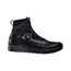 Pyöräilykengät Leatt Shoe HydraDri ProFlat 7.0 Boa Black