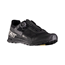 Pyöräilykengät Leatt Shoe ProClip 6.0 Trail Boa Black