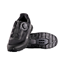 Pyöräilykengät Leatt Shoe ProClip 6.0 Trail Boa Black