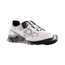 Cykelskor Leatt Shoe ProClip 6.0 Trail Boa Cream White