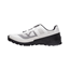 Cykelskor Leatt Shoe ProClip 6.0 Trail Boa Cream White