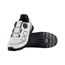 Cykelskor Leatt Shoe ProClip 6.0 Trail Boa Cream White