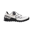 Cykelskor Leatt Shoe ProClip 6.0 Trail Boa Cream White