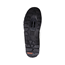 Cykelskor Leatt Shoe ProClip 6.0 Trail Boa Cream White