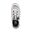 Cykelskor Leatt Shoe ProClip 6.0 Trail Boa Cream White