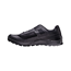 Pyöräilykengät Leatt Shoe ProClip 6.0 Trail Boa Women Black