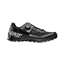 Pyöräilykengät Leatt Shoe ProClip 6.0 Trail Boa Women Black