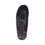 Pyöräilykengät Leatt Shoe ProClip 6.0 Trail Boa Women Black
