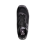 Pyöräilykengät Leatt Shoe ProClip 6.0 Trail Boa Women Black