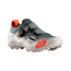 Pyöräilykengät Leatt Shoe ProClip 8.0 Endurance Mist Green