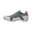 Pyöräilykengät Leatt Shoe ProClip 8.0 Endurance Mist Green