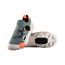 Pyöräilykengät Leatt Shoe ProClip 8.0 Endurance Mist Green