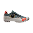 Pyöräilykengät Leatt Shoe ProClip 8.0 Endurance Mist Green