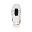 Pyöräilykengät Leatt Shoe ProClip 8.0 Endurance Mist Green