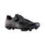 Pyöräilykengät Leatt Shoe ProClip 9.0 Race Boa Black