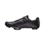 Pyöräilykengät Leatt Shoe ProClip 9.0 Race Boa Black