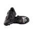 Pyöräilykengät Leatt Shoe ProClip 9.0 Race Boa Black