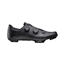 Pyöräilykengät Leatt Shoe ProClip 9.0 Race Boa Black