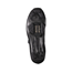 Pyöräilykengät Leatt Shoe ProClip 9.0 Race Boa Black