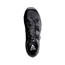 Pyöräilykengät Leatt Shoe ProClip 9.0 Race Boa Black