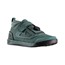 Pyöräilykengät Leatt Shoe ProFlat 3.0 Mist Green