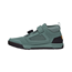 Pyöräilykengät Leatt Shoe ProFlat 3.0 Mist Green