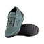 Pyöräilykengät Leatt Shoe ProFlat 3.0 Mist Green