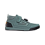 Pyöräilykengät Leatt Shoe ProFlat 3.0 Mist Green