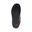 Pyöräilykengät Leatt Shoe ProFlat 3.0 Mist Green
