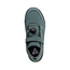 Pyöräilykengät Leatt Shoe ProFlat 3.0 Mist Green