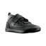 Cykelskor Leatt Shoe ProFlat 3.0 Women Mist Green