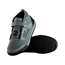 Cykelskor Leatt Shoe ProFlat 3.0 Women Mist Green
