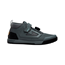 Cykelskor Leatt Shoe ProFlat 3.0 Women Mist Green