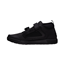 Pyöräilykengät Leatt Shoe ProFlat 3.0 Women Black V26