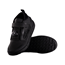 Pyöräilykengät Leatt Shoe ProFlat 3.0 Women Black V26