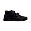 Pyöräilykengät Leatt Shoe ProFlat 3.0 Women Black V26