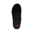 Pyöräilykengät Leatt Shoe ProFlat 3.0 Women Black V26