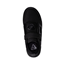 Pyöräilykengät Leatt Shoe ProFlat 3.0 Women Black V26