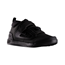 Pyöräilykengät Leatt Shoe ProFlat 3.0 Women Black V26