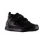 Black V26