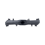 MTB polkimet Leatt Pedals Composite AllMtn 2.0 Flat #Wide Black