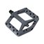 Granite