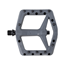 MTB-pedaler Leatt Pedals Composite AllMtn 2.0 Flat #Wide Granite