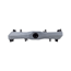 MTB-pedaler Leatt Pedals Composite AllMtn 2.0 Flat #Wide Granite