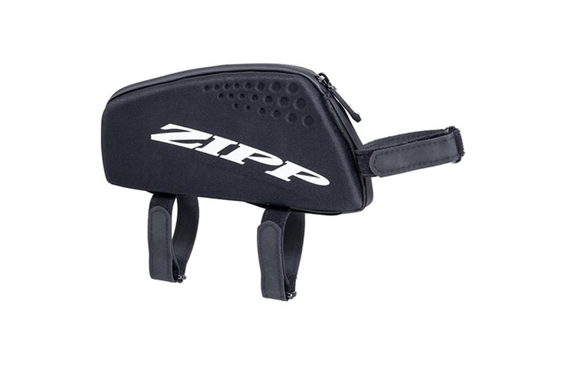 Ramväska Zipp Speed Box 3.0 Black