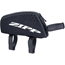 Ramväska Zipp Speed Box 3.0 Black