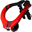 Kaulasuoja Leatt Neck Brace 3.5 Red