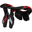 Kaulasuoja Leatt Neck Brace 3.5 Red
